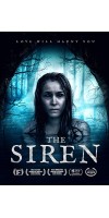 The Siren (2019 - English)